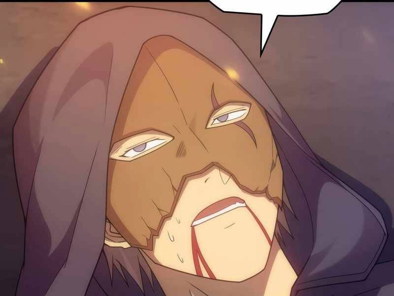 Tái Sinh Thành Công Chức Bình Thường Ở Một Thế Giới Xa Lạ Chap 28 - Next Chap 29