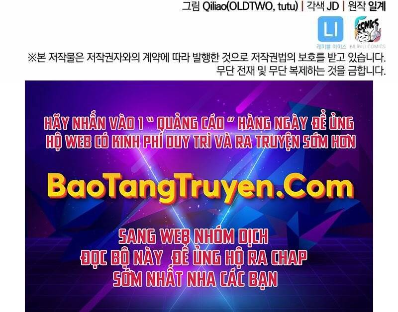 Tái Sinh Thành Công Chức Bình Thường Ở Một Thế Giới Xa Lạ Chap 28 - Next Chap 29