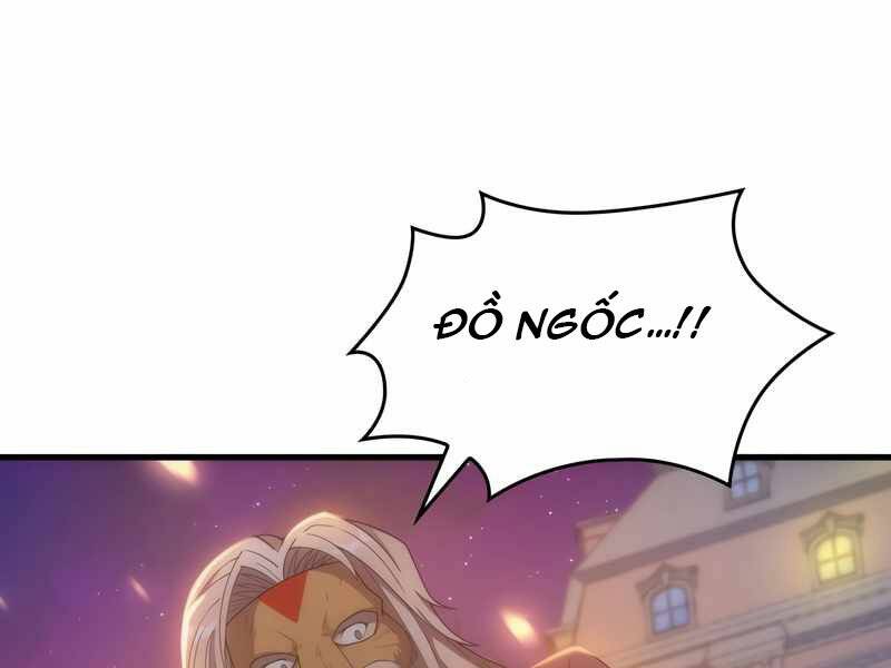 Tái Sinh Thành Công Chức Bình Thường Ở Một Thế Giới Xa Lạ Chap 28 - Next Chap 29