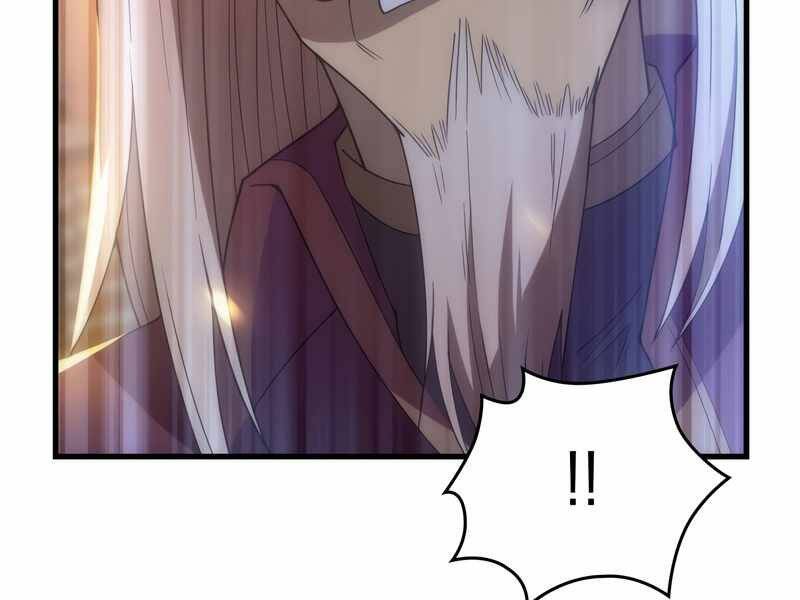 Tái Sinh Thành Công Chức Bình Thường Ở Một Thế Giới Xa Lạ Chap 28 - Next Chap 29