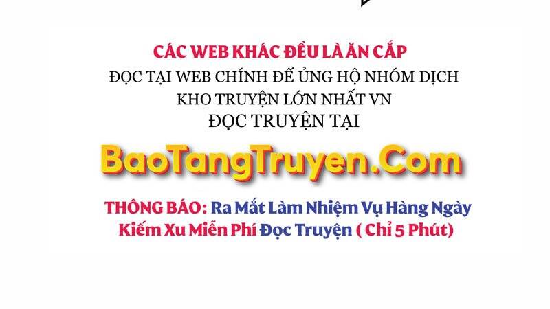 Tái Sinh Thành Công Chức Bình Thường Ở Một Thế Giới Xa Lạ Chap 28 - Next Chap 29