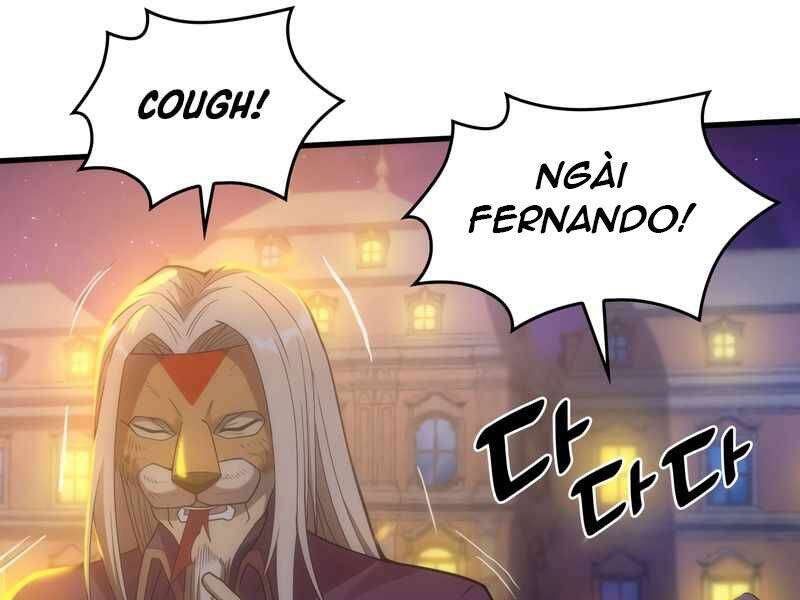 Tái Sinh Thành Công Chức Bình Thường Ở Một Thế Giới Xa Lạ Chap 28 - Next Chap 29