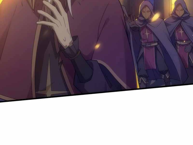 Tái Sinh Thành Công Chức Bình Thường Ở Một Thế Giới Xa Lạ Chap 28 - Next Chap 29