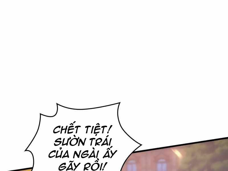 Tái Sinh Thành Công Chức Bình Thường Ở Một Thế Giới Xa Lạ Chap 28 - Next Chap 29
