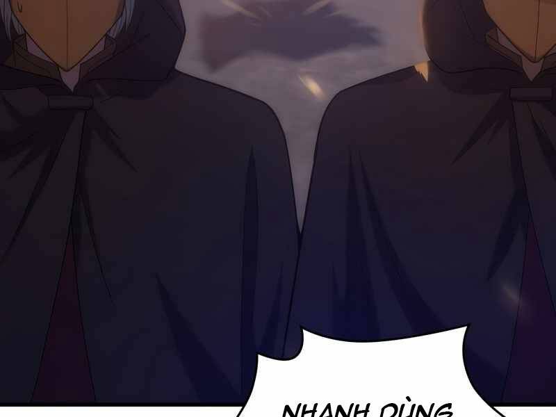 Tái Sinh Thành Công Chức Bình Thường Ở Một Thế Giới Xa Lạ Chap 28 - Next Chap 29
