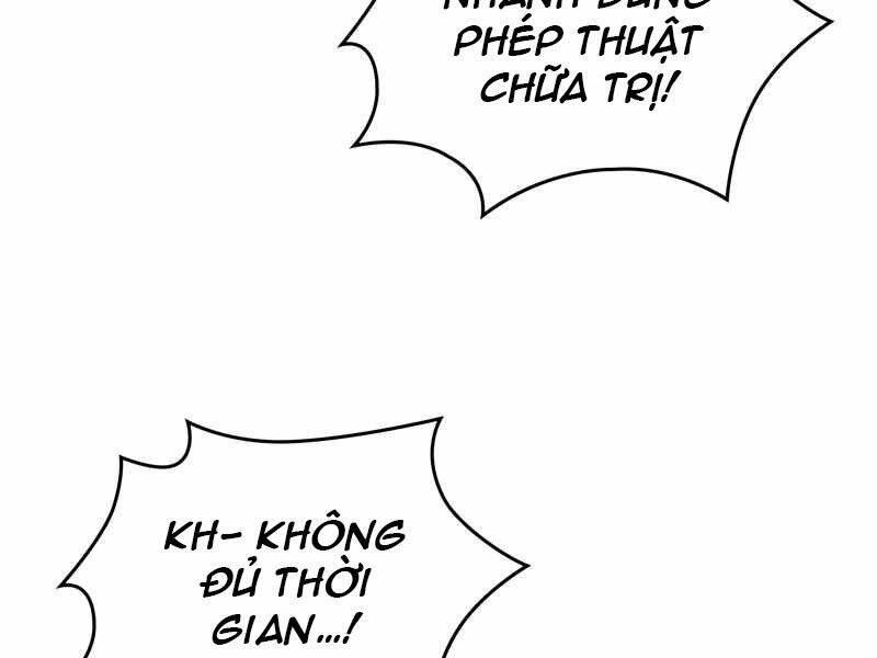 Tái Sinh Thành Công Chức Bình Thường Ở Một Thế Giới Xa Lạ Chap 28 - Next Chap 29