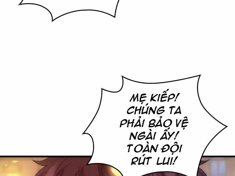 Tái Sinh Thành Công Chức Bình Thường Ở Một Thế Giới Xa Lạ Chap 28 - Next Chap 29