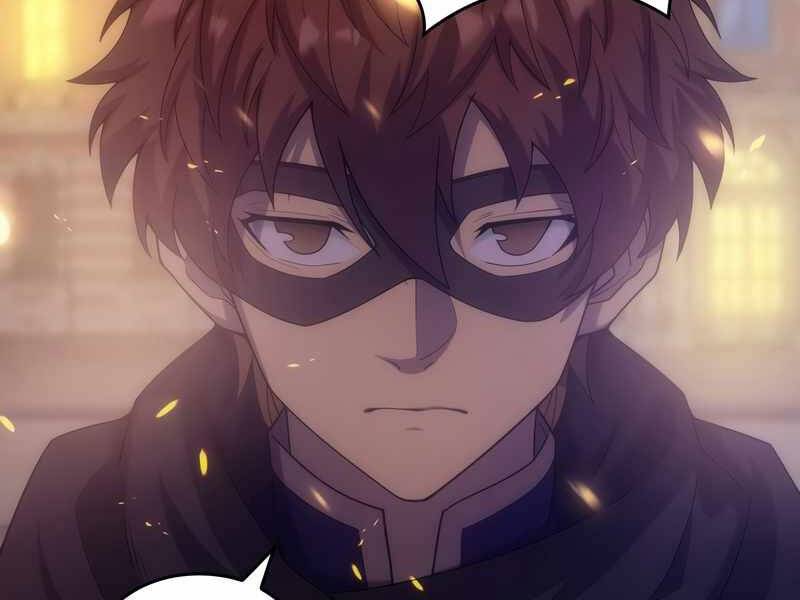 Tái Sinh Thành Công Chức Bình Thường Ở Một Thế Giới Xa Lạ Chap 28 - Next Chap 29