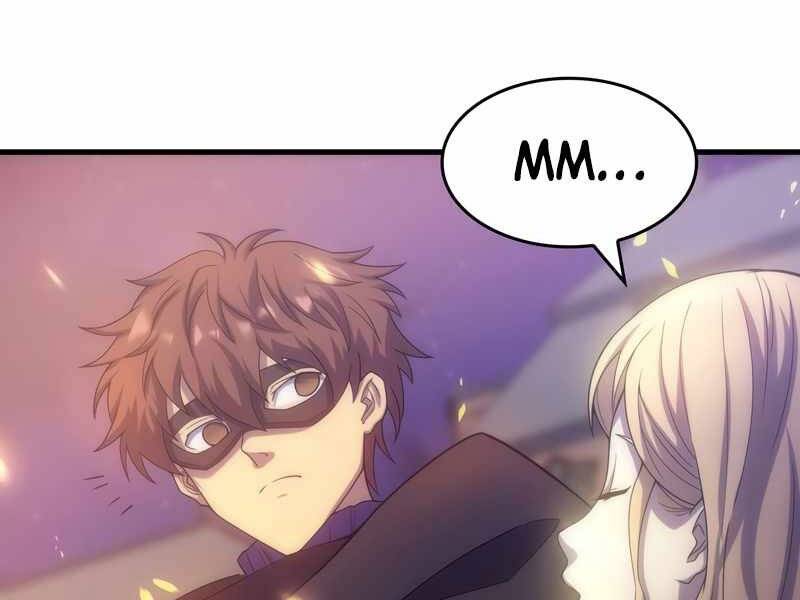 Tái Sinh Thành Công Chức Bình Thường Ở Một Thế Giới Xa Lạ Chap 28 - Next Chap 29