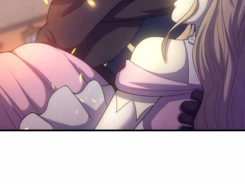 Tái Sinh Thành Công Chức Bình Thường Ở Một Thế Giới Xa Lạ Chap 28 - Next Chap 29