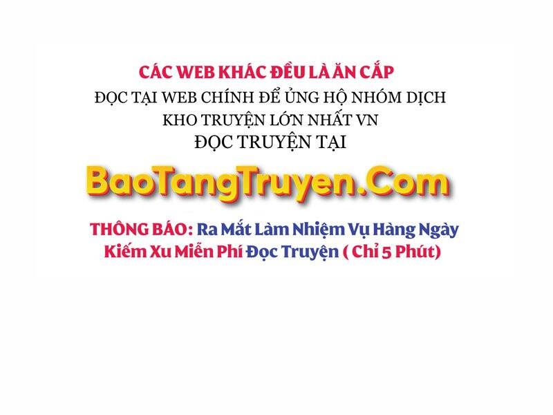 Tái Sinh Thành Công Chức Bình Thường Ở Một Thế Giới Xa Lạ Chap 28 - Next Chap 29