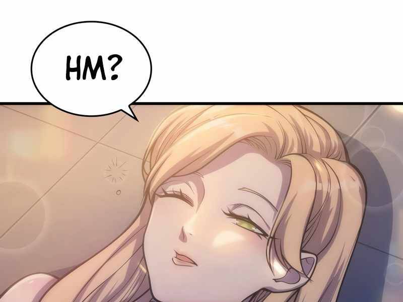 Tái Sinh Thành Công Chức Bình Thường Ở Một Thế Giới Xa Lạ Chap 28 - Next Chap 29