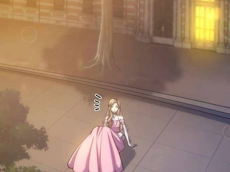 Tái Sinh Thành Công Chức Bình Thường Ở Một Thế Giới Xa Lạ Chap 28 - Next Chap 29