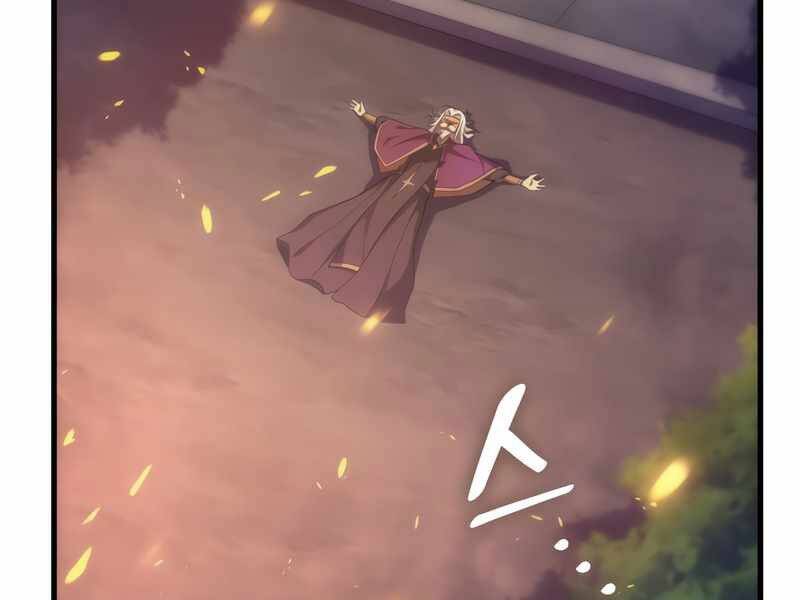 Tái Sinh Thành Công Chức Bình Thường Ở Một Thế Giới Xa Lạ Chap 28 - Next Chap 29