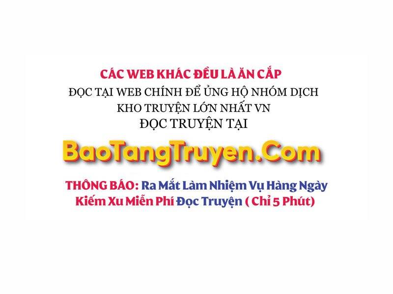 Tái Sinh Thành Công Chức Bình Thường Ở Một Thế Giới Xa Lạ Chap 28 - Next Chap 29