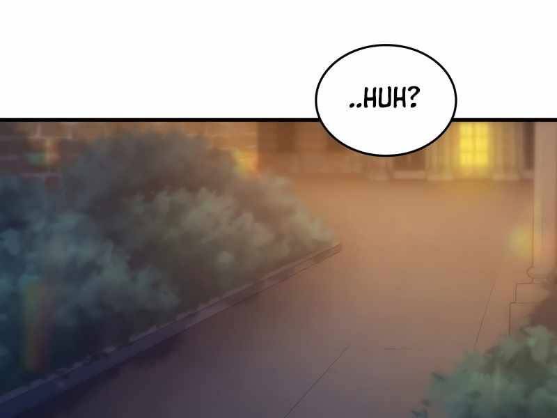 Tái Sinh Thành Công Chức Bình Thường Ở Một Thế Giới Xa Lạ Chap 28 - Next Chap 29