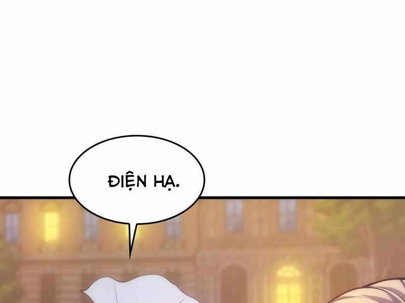 Tái Sinh Thành Công Chức Bình Thường Ở Một Thế Giới Xa Lạ Chap 28 - Next Chap 29