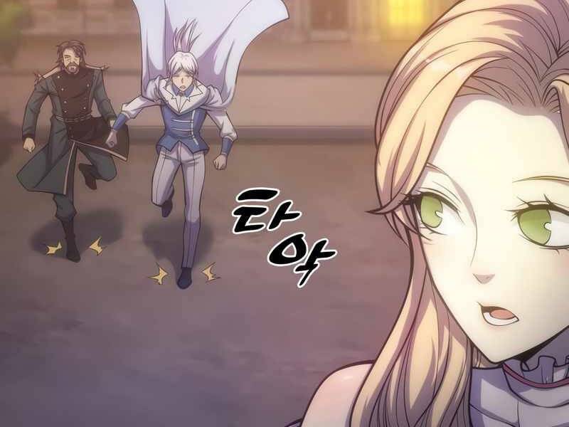 Tái Sinh Thành Công Chức Bình Thường Ở Một Thế Giới Xa Lạ Chap 28 - Next Chap 29