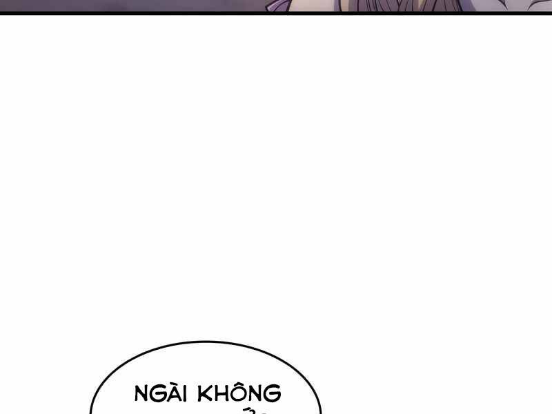 Tái Sinh Thành Công Chức Bình Thường Ở Một Thế Giới Xa Lạ Chap 28 - Next Chap 29