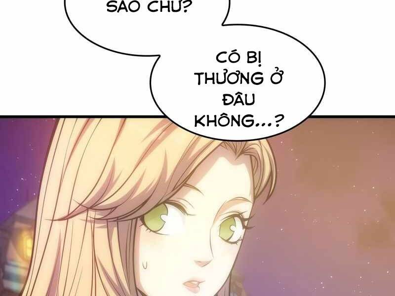 Tái Sinh Thành Công Chức Bình Thường Ở Một Thế Giới Xa Lạ Chap 28 - Next Chap 29