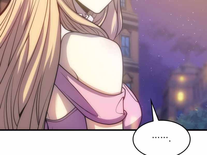 Tái Sinh Thành Công Chức Bình Thường Ở Một Thế Giới Xa Lạ Chap 28 - Next Chap 29