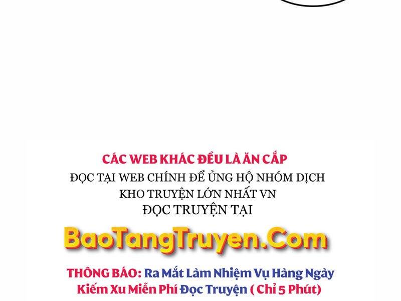 Tái Sinh Thành Công Chức Bình Thường Ở Một Thế Giới Xa Lạ Chap 28 - Next Chap 29