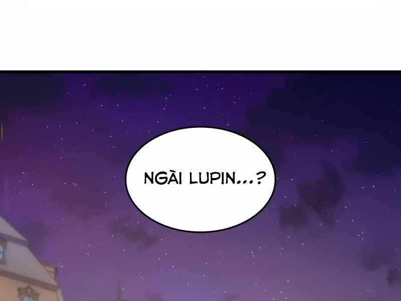 Tái Sinh Thành Công Chức Bình Thường Ở Một Thế Giới Xa Lạ Chap 28 - Next Chap 29