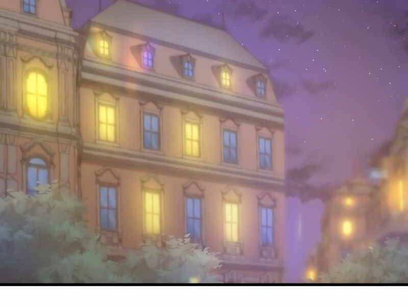 Tái Sinh Thành Công Chức Bình Thường Ở Một Thế Giới Xa Lạ Chap 28 - Next Chap 29