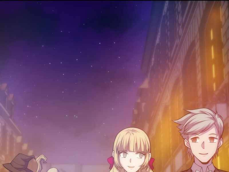 Tái Sinh Thành Công Chức Bình Thường Ở Một Thế Giới Xa Lạ Chap 28 - Next Chap 29