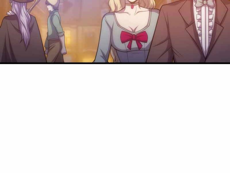 Tái Sinh Thành Công Chức Bình Thường Ở Một Thế Giới Xa Lạ Chap 28 - Next Chap 29