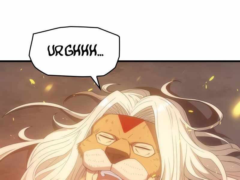 Tái Sinh Thành Công Chức Bình Thường Ở Một Thế Giới Xa Lạ Chap 28 - Next Chap 29