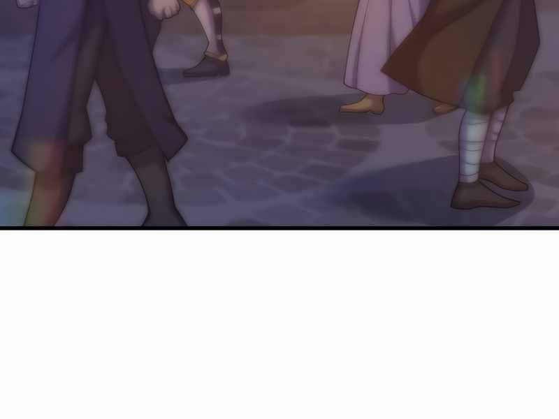 Tái Sinh Thành Công Chức Bình Thường Ở Một Thế Giới Xa Lạ Chap 28 - Next Chap 29