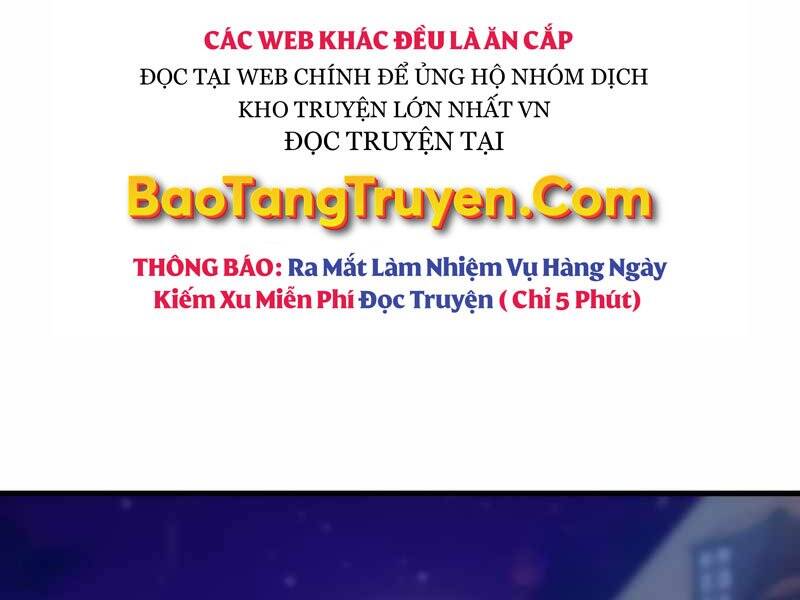 Tái Sinh Thành Công Chức Bình Thường Ở Một Thế Giới Xa Lạ Chap 28 - Next Chap 29