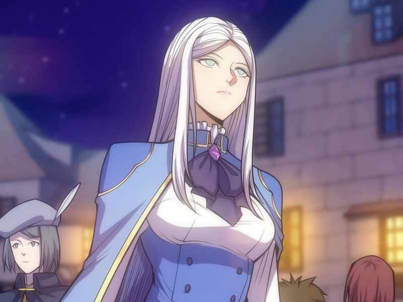 Tái Sinh Thành Công Chức Bình Thường Ở Một Thế Giới Xa Lạ Chap 28 - Next Chap 29