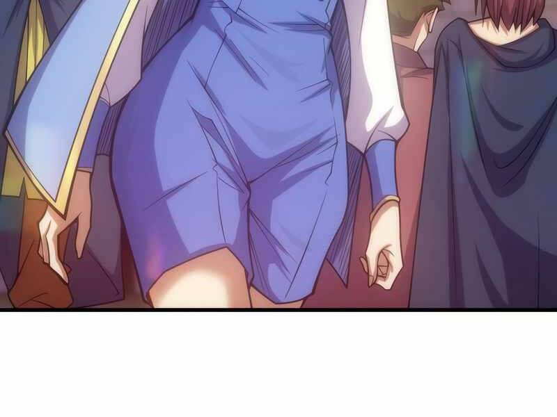 Tái Sinh Thành Công Chức Bình Thường Ở Một Thế Giới Xa Lạ Chap 28 - Next Chap 29