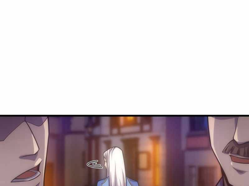 Tái Sinh Thành Công Chức Bình Thường Ở Một Thế Giới Xa Lạ Chap 28 - Next Chap 29
