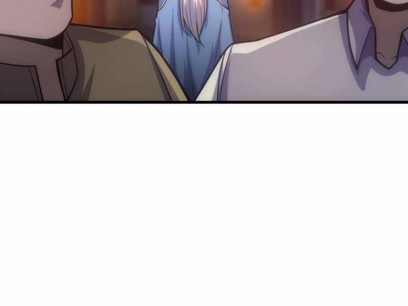 Tái Sinh Thành Công Chức Bình Thường Ở Một Thế Giới Xa Lạ Chap 28 - Next Chap 29