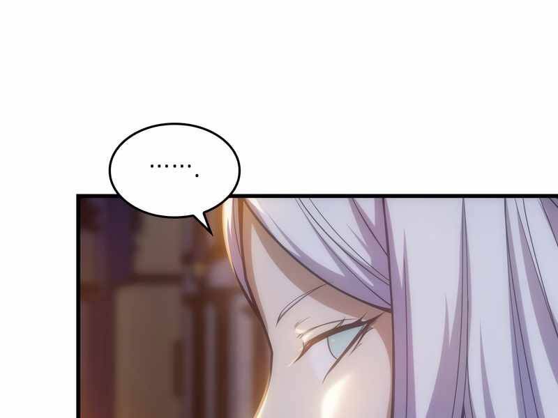 Tái Sinh Thành Công Chức Bình Thường Ở Một Thế Giới Xa Lạ Chap 28 - Next Chap 29
