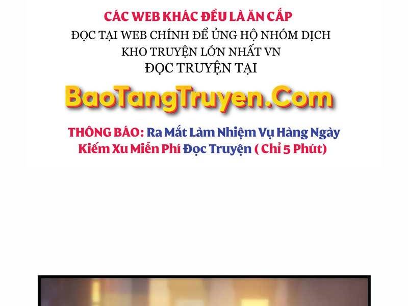 Tái Sinh Thành Công Chức Bình Thường Ở Một Thế Giới Xa Lạ Chap 28 - Next Chap 29