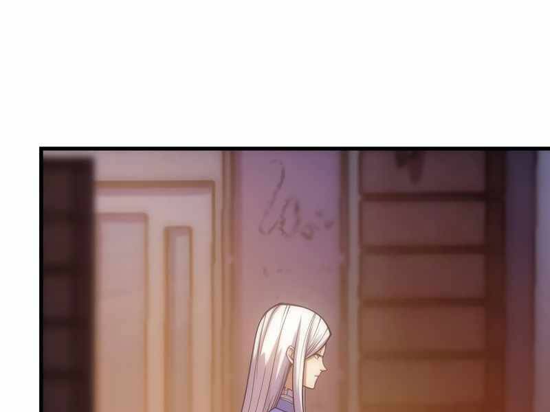 Tái Sinh Thành Công Chức Bình Thường Ở Một Thế Giới Xa Lạ Chap 28 - Next Chap 29
