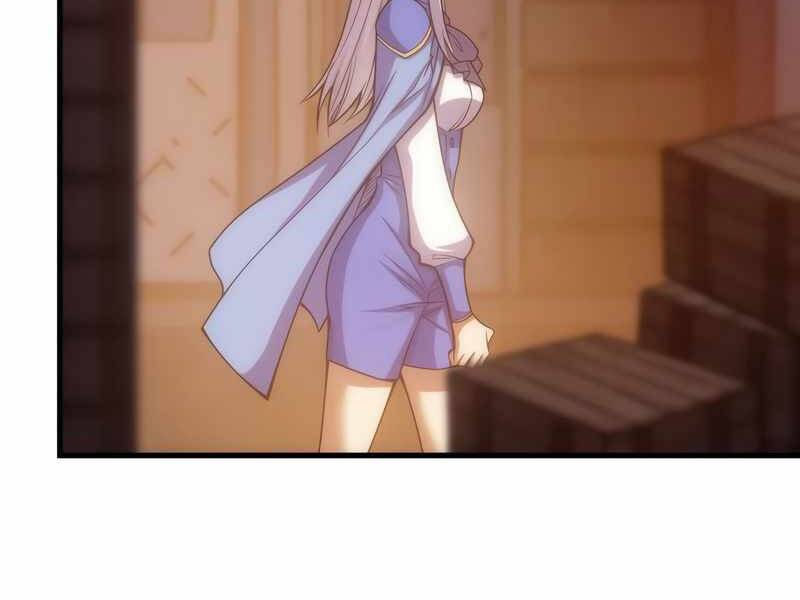 Tái Sinh Thành Công Chức Bình Thường Ở Một Thế Giới Xa Lạ Chap 28 - Next Chap 29
