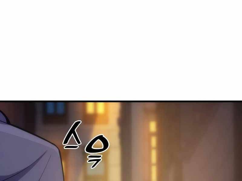 Tái Sinh Thành Công Chức Bình Thường Ở Một Thế Giới Xa Lạ Chap 28 - Next Chap 29