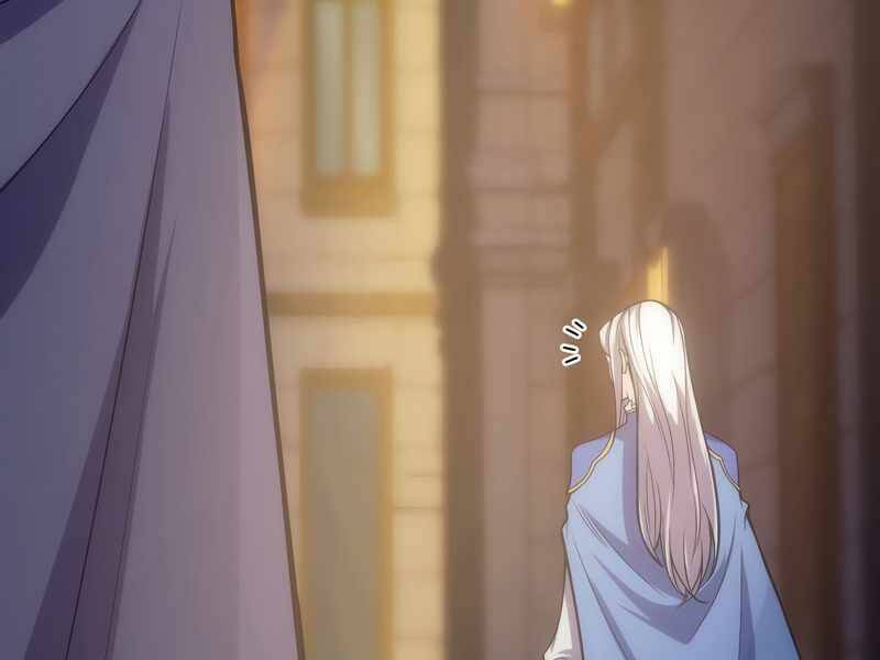 Tái Sinh Thành Công Chức Bình Thường Ở Một Thế Giới Xa Lạ Chap 28 - Next Chap 29