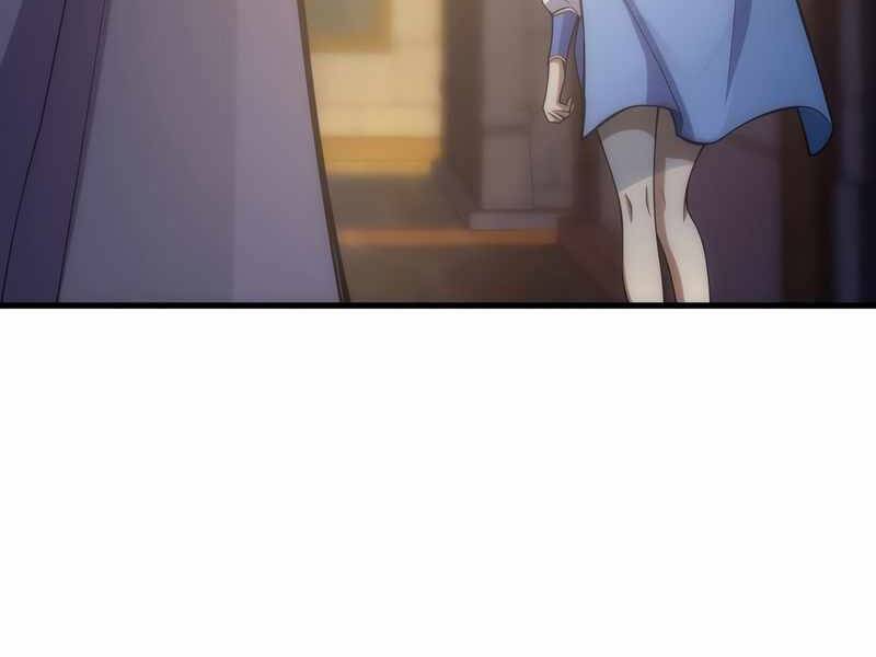 Tái Sinh Thành Công Chức Bình Thường Ở Một Thế Giới Xa Lạ Chap 28 - Next Chap 29