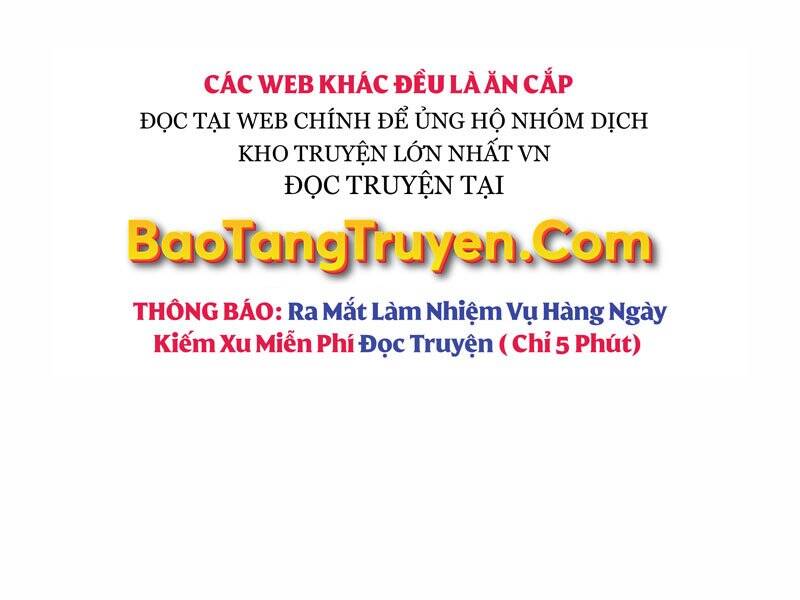 Tái Sinh Thành Công Chức Bình Thường Ở Một Thế Giới Xa Lạ Chap 28 - Next Chap 29