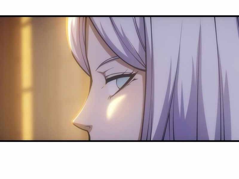 Tái Sinh Thành Công Chức Bình Thường Ở Một Thế Giới Xa Lạ Chap 28 - Next Chap 29