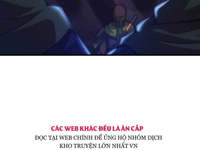 Tái Sinh Thành Công Chức Bình Thường Ở Một Thế Giới Xa Lạ Chap 28 - Next Chap 29