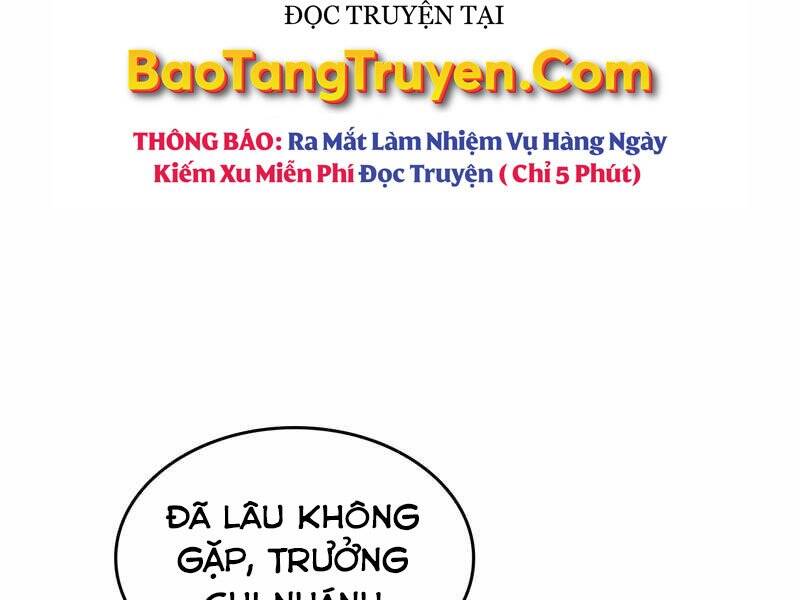 Tái Sinh Thành Công Chức Bình Thường Ở Một Thế Giới Xa Lạ Chap 28 - Next Chap 29