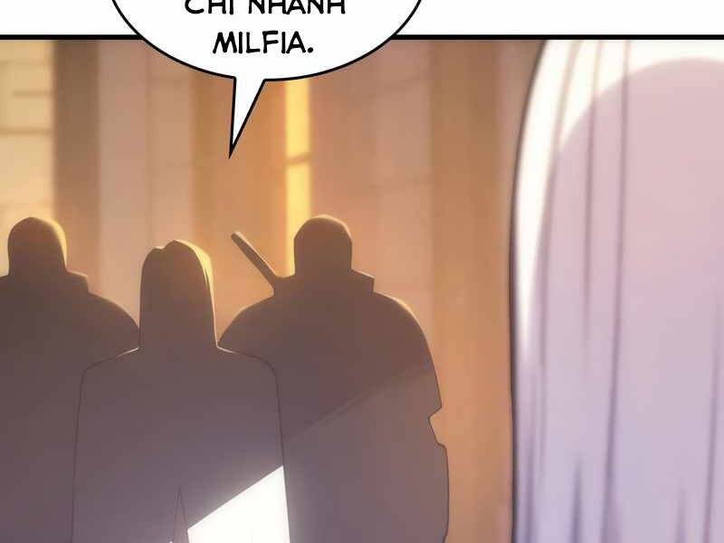 Tái Sinh Thành Công Chức Bình Thường Ở Một Thế Giới Xa Lạ Chap 28 - Next Chap 29