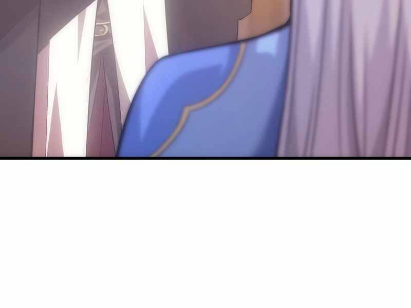 Tái Sinh Thành Công Chức Bình Thường Ở Một Thế Giới Xa Lạ Chap 28 - Next Chap 29